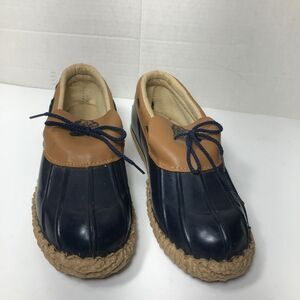 Kodiak Canadas Boots Duck Boots Shoes Women's Size 7